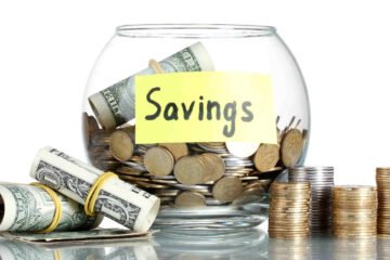 GoMyFinance.com Save Money